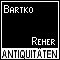 Bartko-Reher GmbH & Co.KG